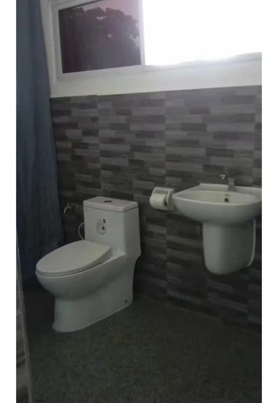 La Casa Cita Vacation rental in Calabarzon