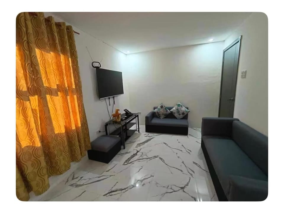 La Casa Cita Vacation rental in Calabarzon