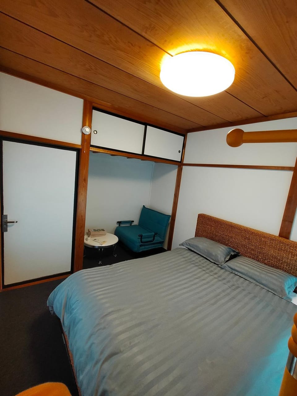 Nara House R2 Vacation rental in Saitama Prefecture