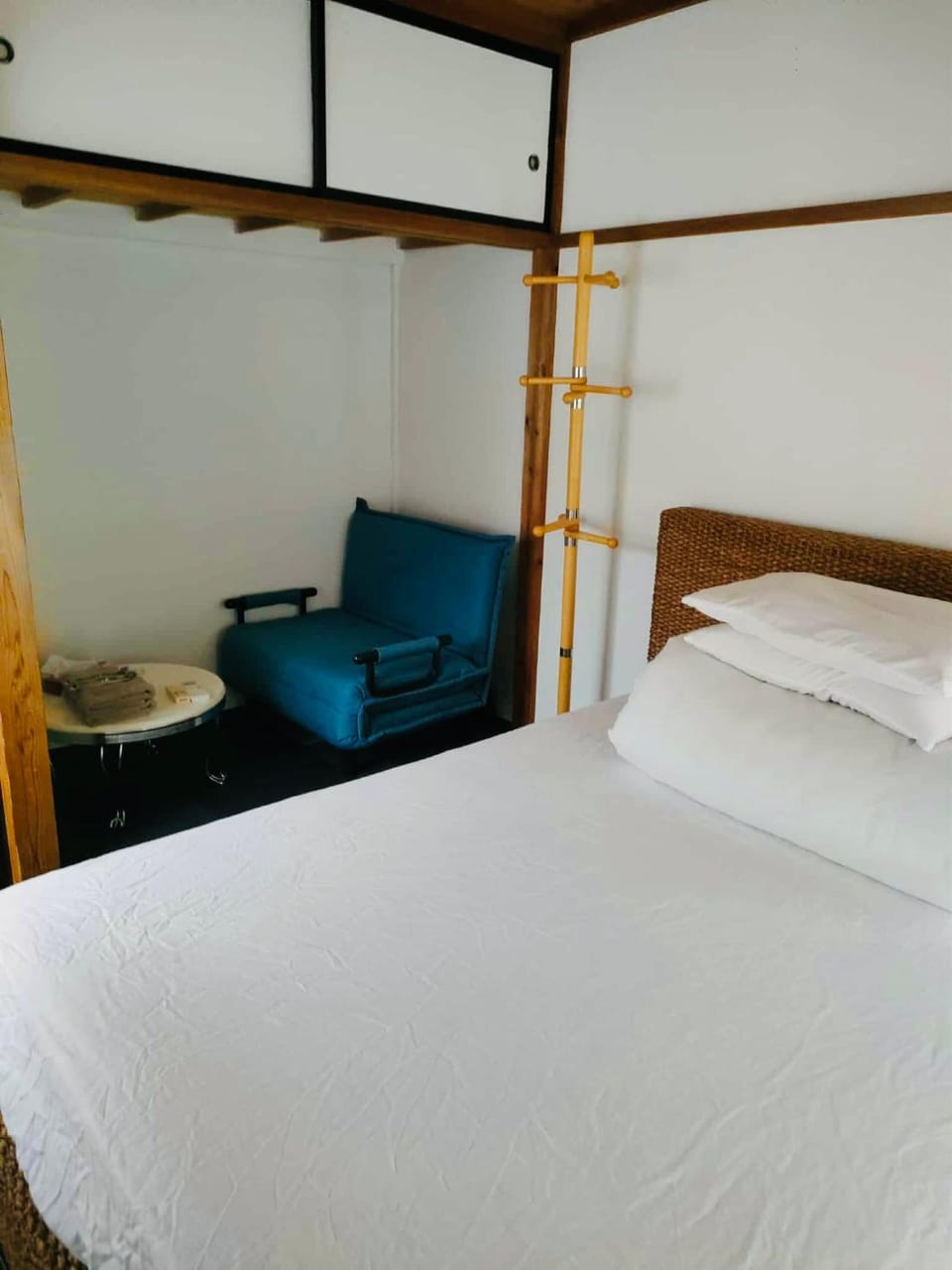 Nara House R2 Vacation rental in Saitama Prefecture