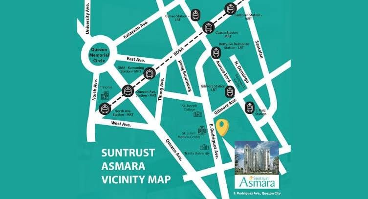 Fabio Couple Studio Apartment hotel in Manila City