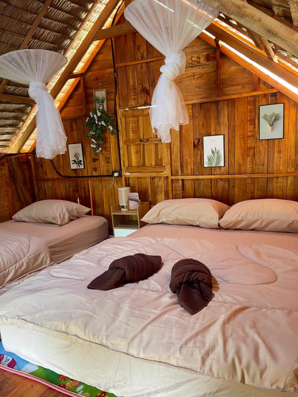 Khao Phang Camping Vacation rental in Surat Thani Changwat