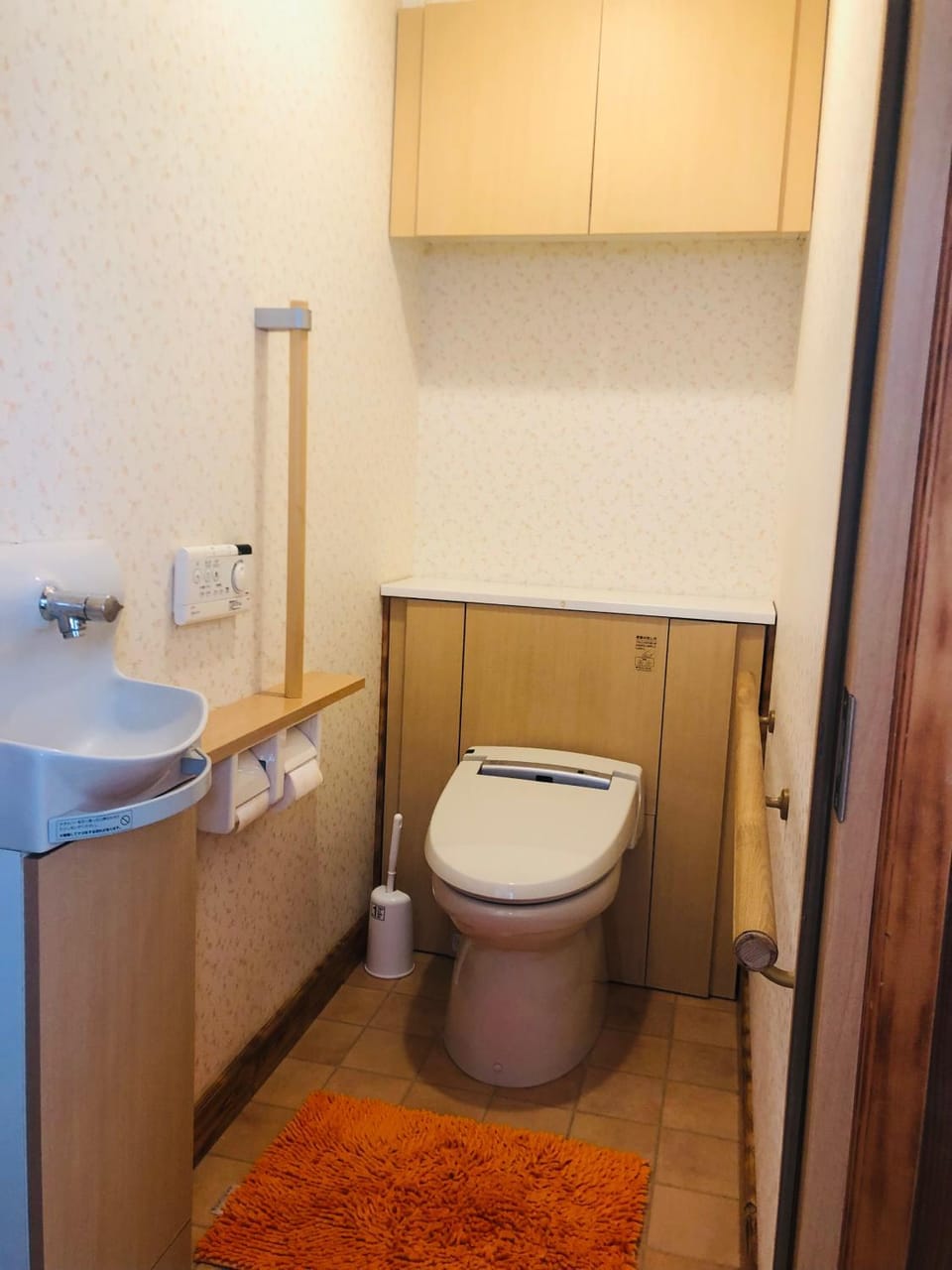 Nara House R3 Vacation rental in Saitama Prefecture