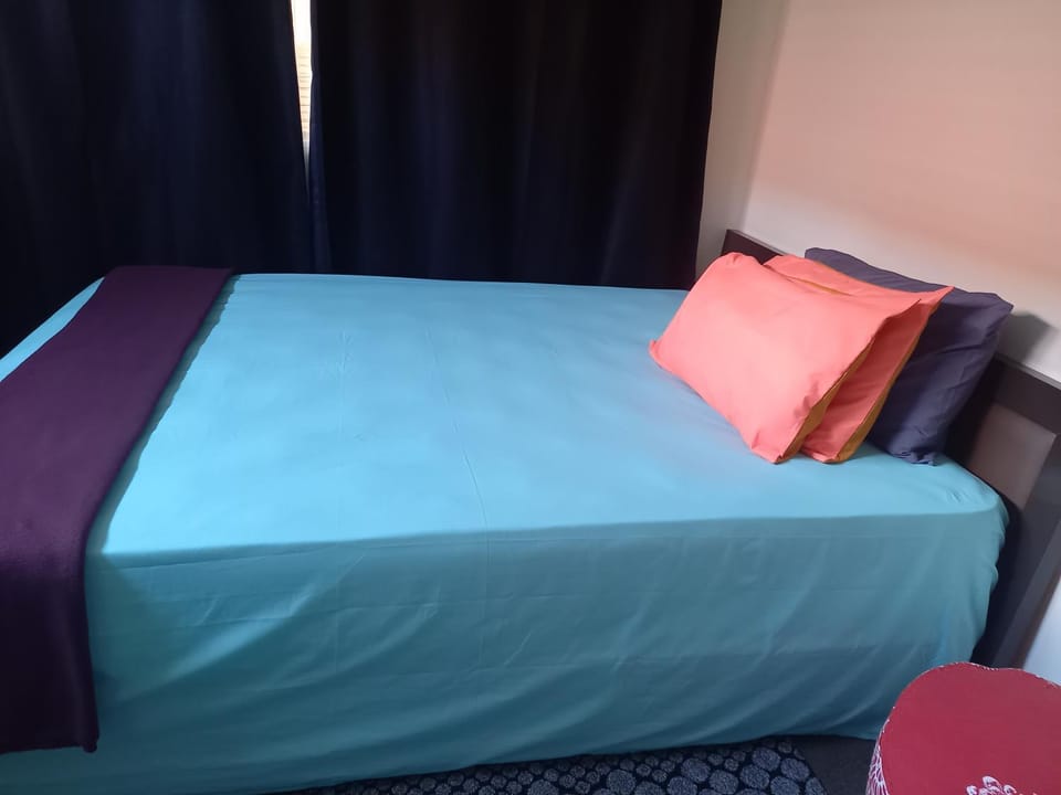 Cosy Holiday Apartment Vacation rental in Rotorua