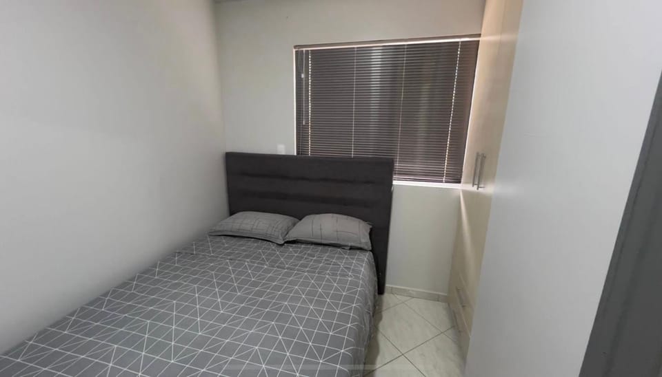 LOFT no Centro de Joaçaba Apartment in State of Santa Catarina