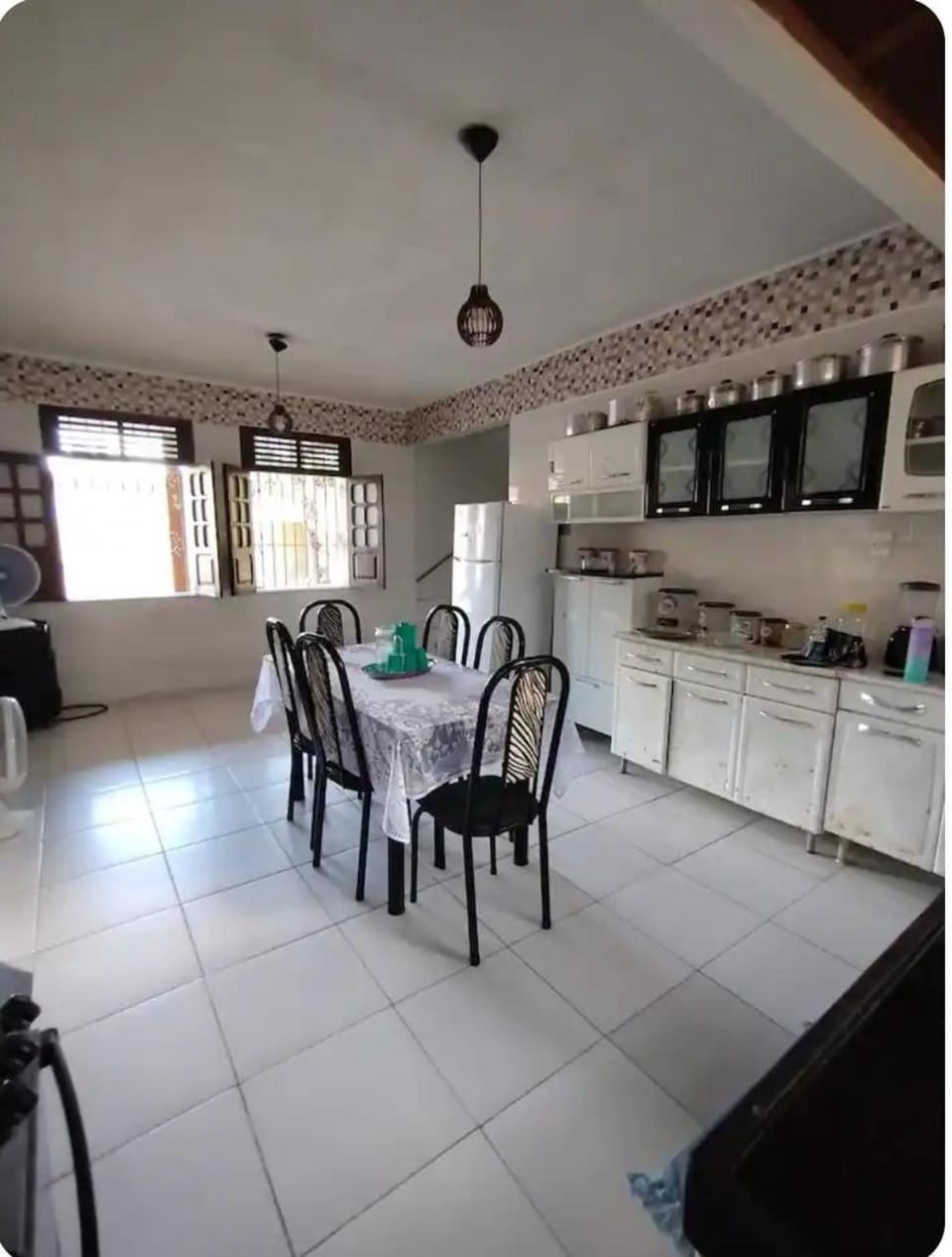 Cop30 aluguel House in State of Maranhão, Brazil
