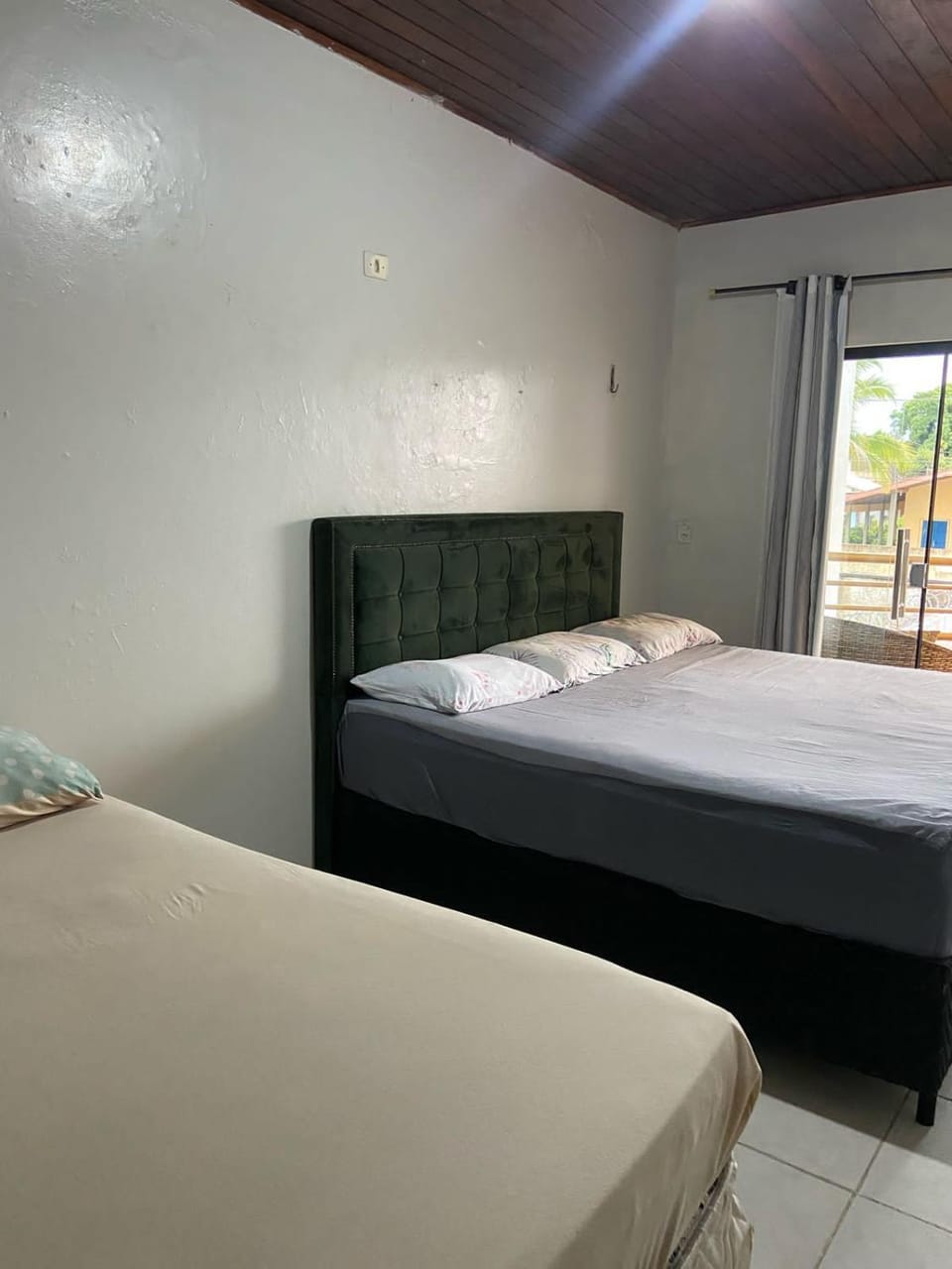 Cop30 aluguel House in State of Maranhão, Brazil