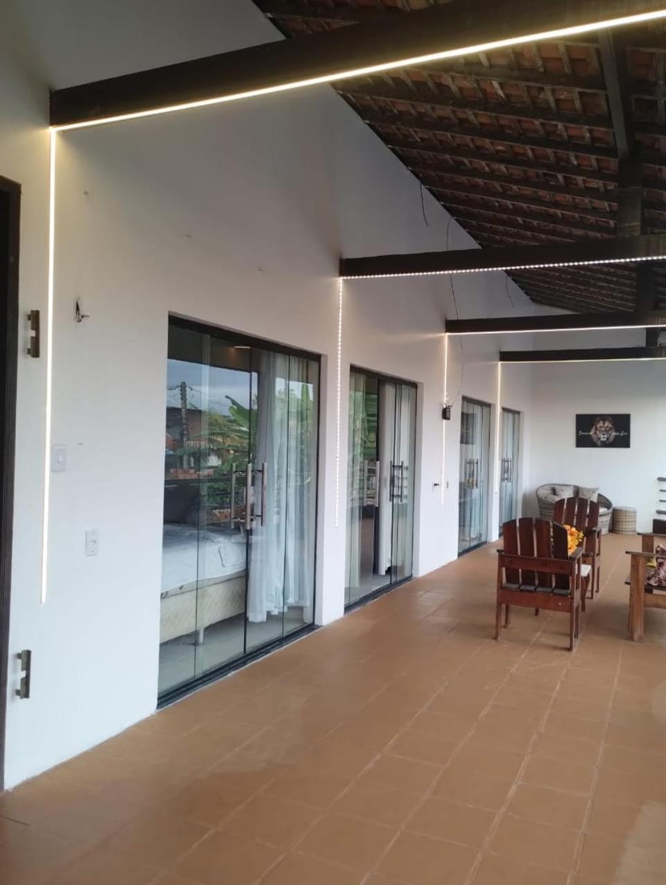 Cop30 aluguel House in State of Maranhão, Brazil