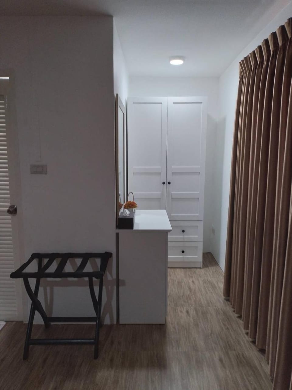 Homestay Riceberry Ramintha Vacation rental in Bangkok