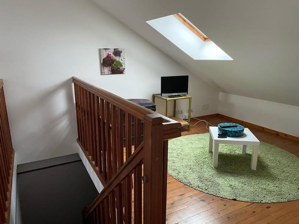 Les Ilous proche mer House in Normandy