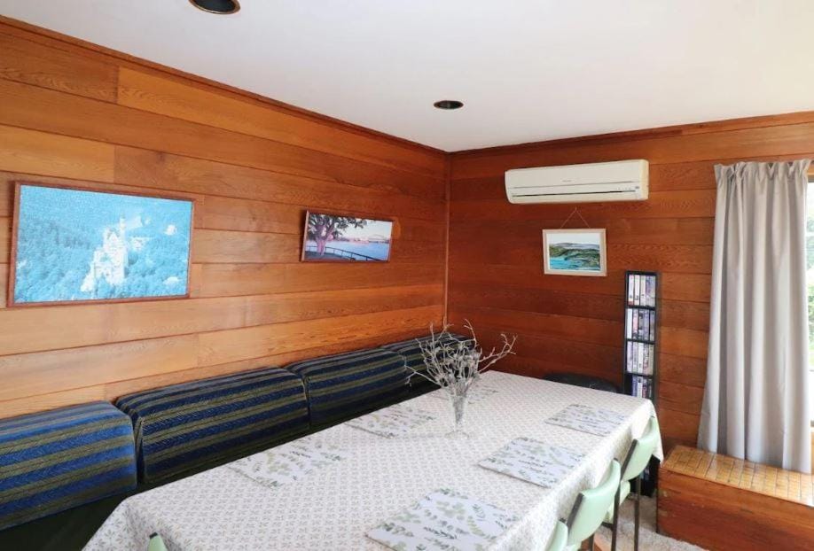 37 Brady Street House in Mallacoota