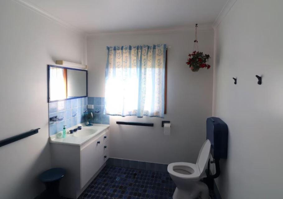 37 Brady Street House in Mallacoota