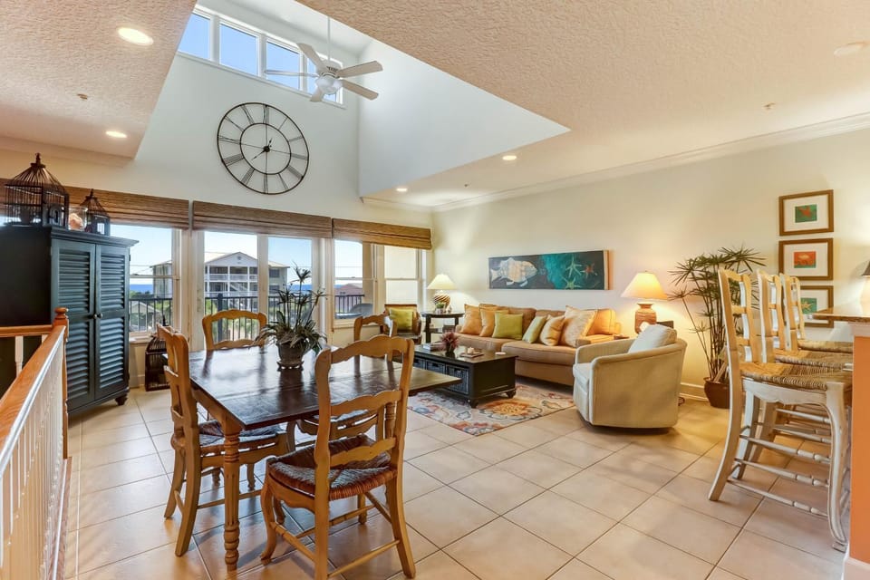 245 S Fletcher Ave House in Fernandina Beach
