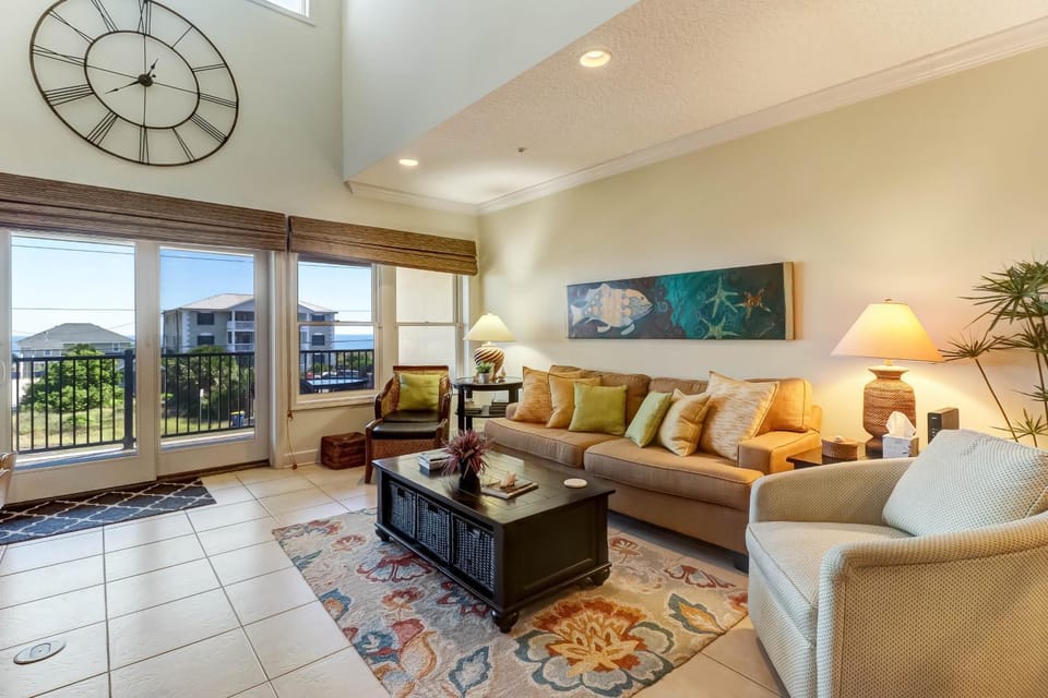 245 S Fletcher Ave House in Fernandina Beach