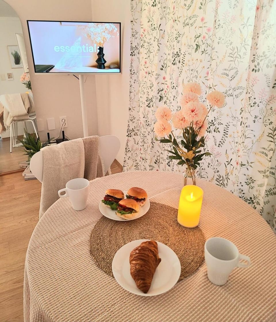Anyang's House Apartment in Gyeonggi-do