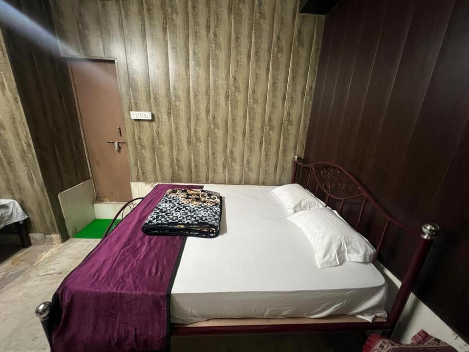 Triveni Sangam Homestay Apartment in Uttar Pradesh