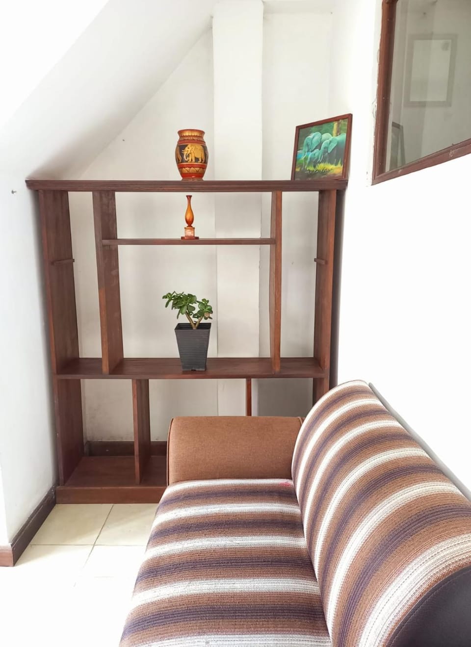 City Lavish Apartment in Nuwara Eliya