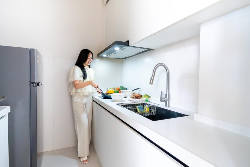 kitchen, kitchen