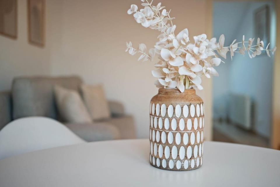 Black Forrest Dream Apartment in Baden-Württemberg