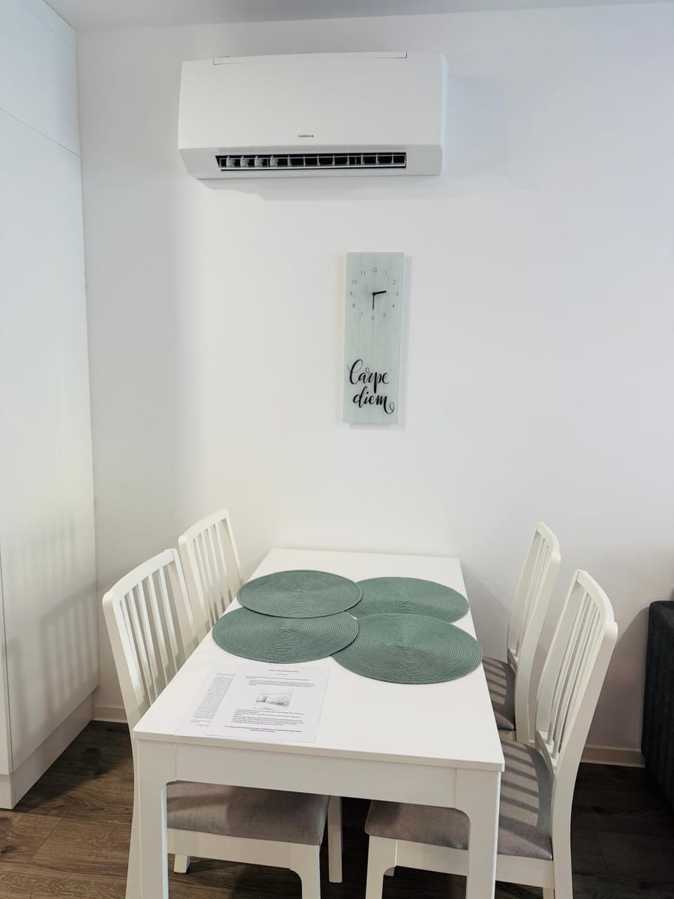 Casa Romana 1 Siófok apartman Apartment in Siófok