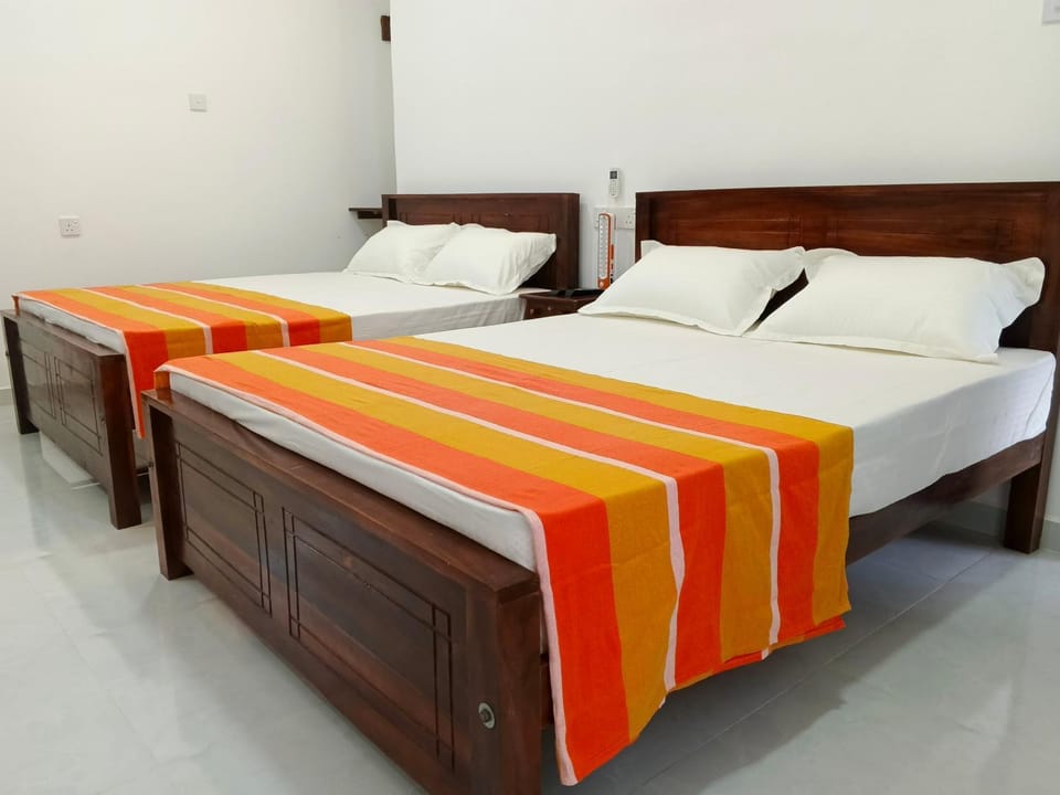 Didula Holiday Resort Anuradhapura Vacation rental in Sri Lanka