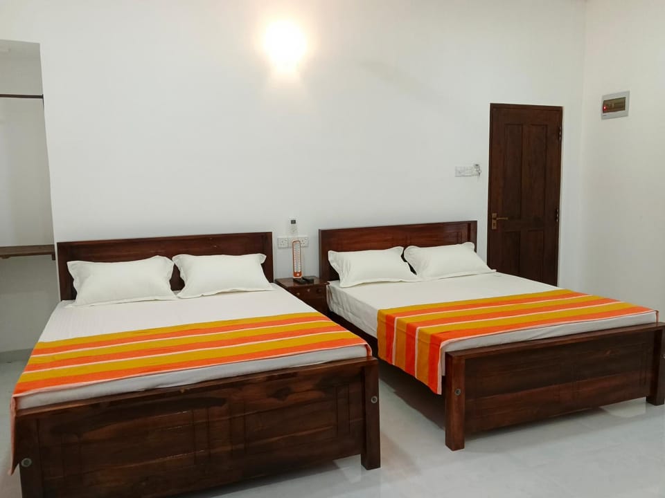 Didula Holiday Resort Anuradhapura Vacation rental in Sri Lanka