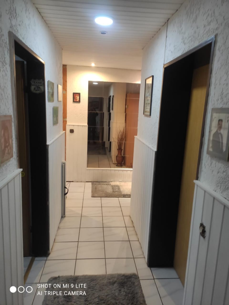 Ferienwohnung Daisy Apartment in Düren