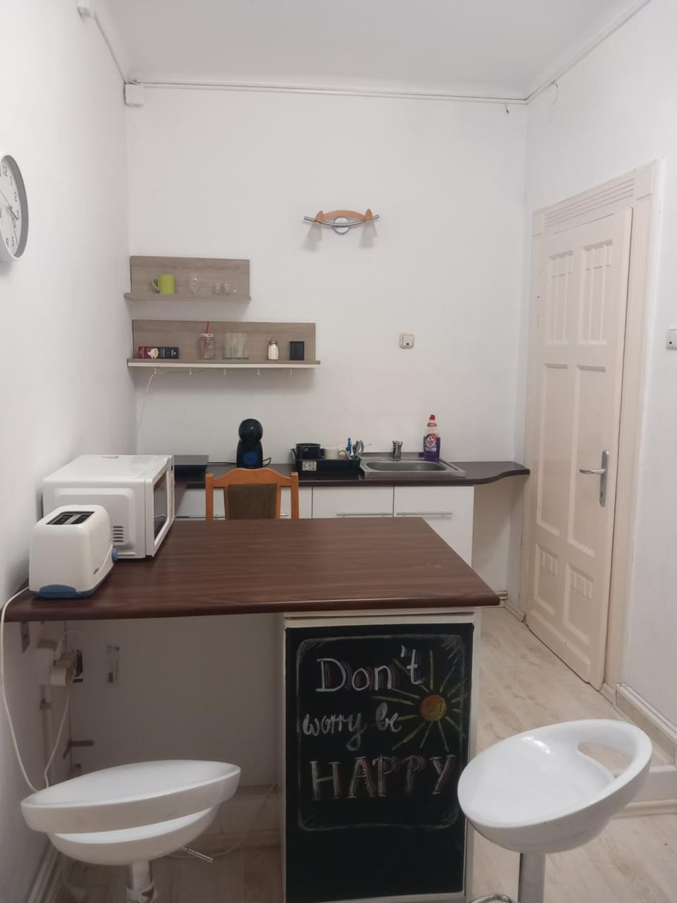Apartament Eroilor Apartment in Cluj-Napoca
