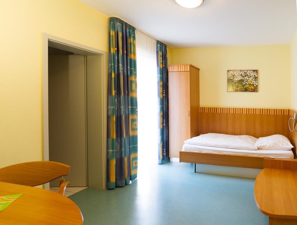 Hotel Restaurant Warndtperle Hotel in Saarland, 66, Germany