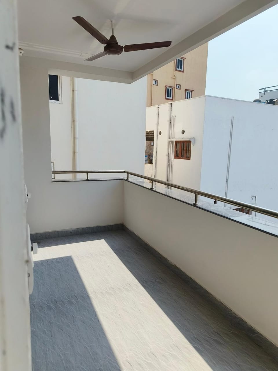 Just Launched Ultra Modern 4BHK Duplex Fully Furnished Between JNTU Metro & Miyapur Metro Villa in Hyderabad