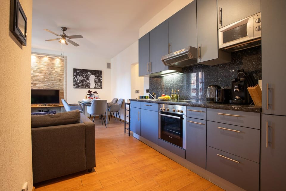 Special ROGER F RABBIT 2 Apartment, Roche Towers, 10-STAR Apartment in Basel