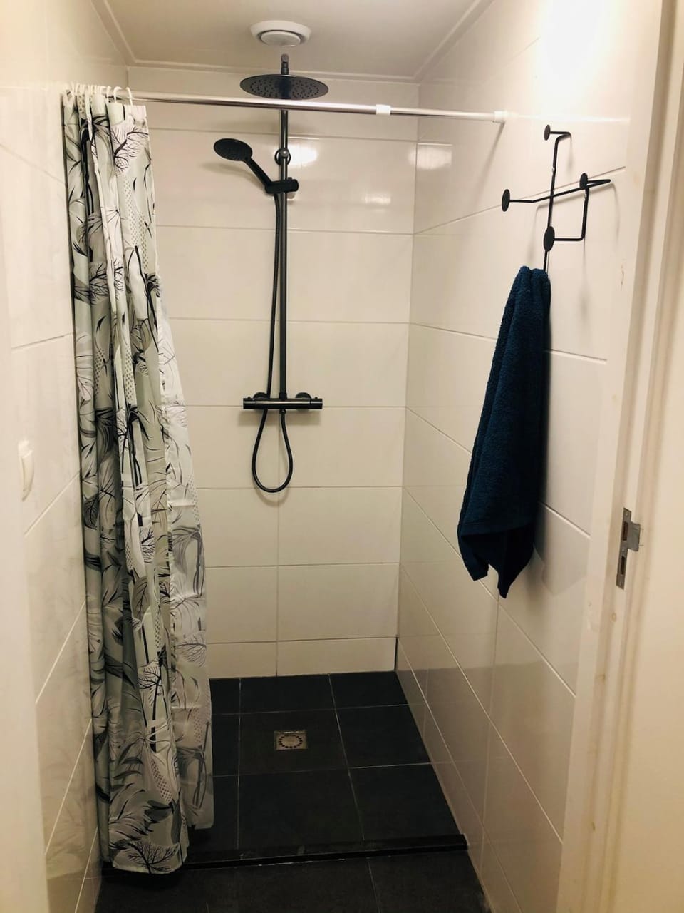 B&B de Lytse Geast Apartment in Friesland, Netherlands