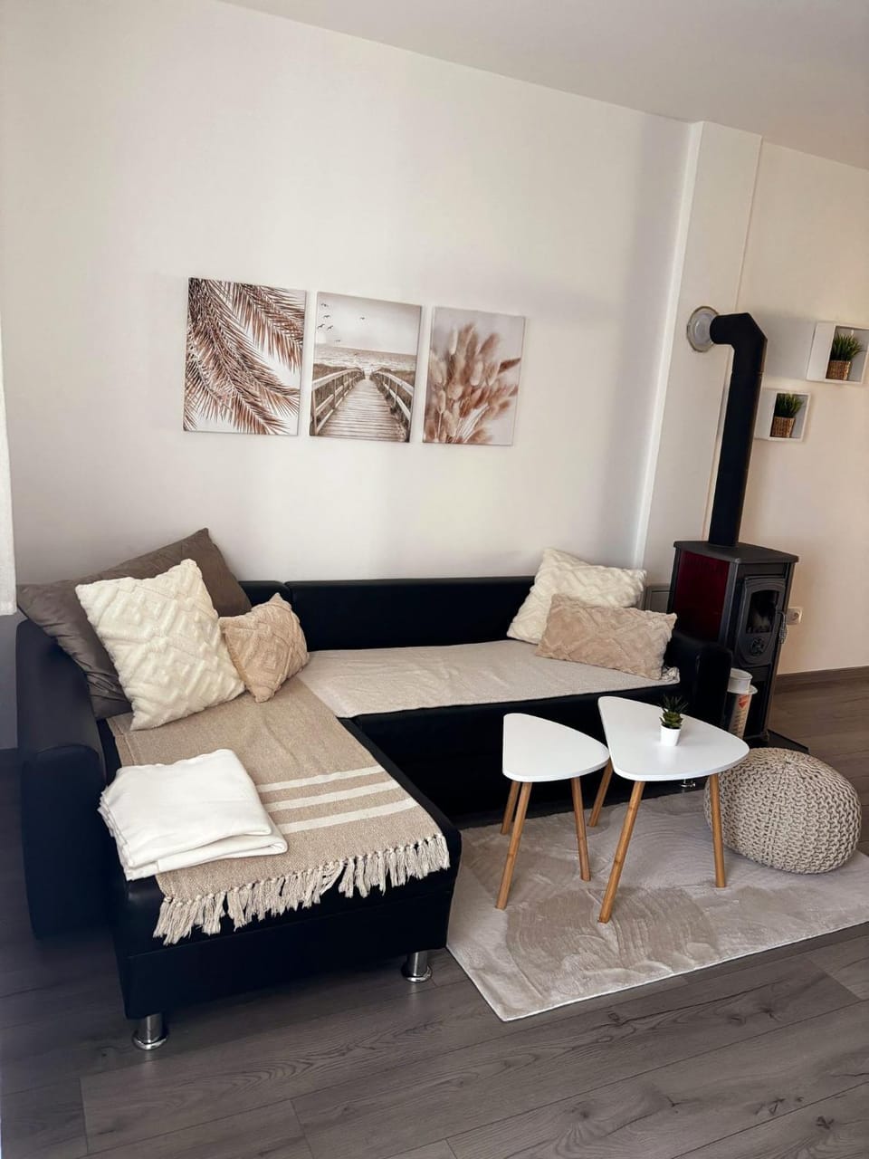 Casa Bruno Apartment in Vodnjan