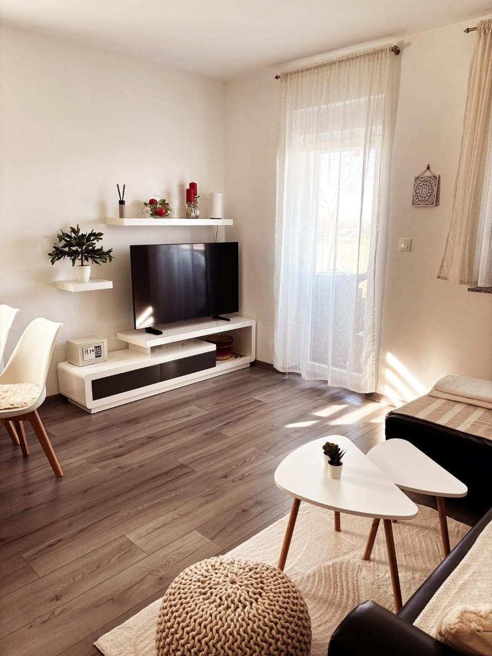 Casa Bruno Apartment in Vodnjan