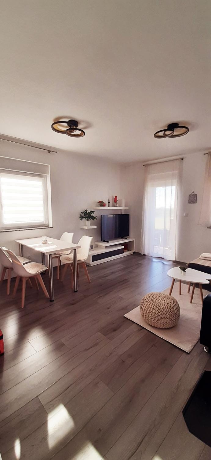 Casa Bruno Apartment in Vodnjan