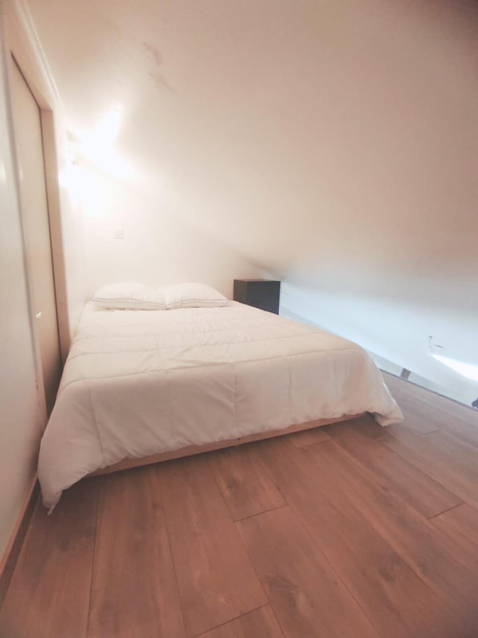 Atypique, cœurdeSouillac, tidordognehomes Apartment in Souillac