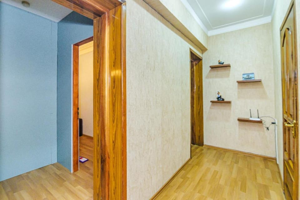 Apartment HARLEM Apartment in Baku