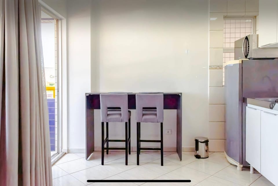 LOFT no Centro de Campos Novos Apartment in State of Santa Catarina
