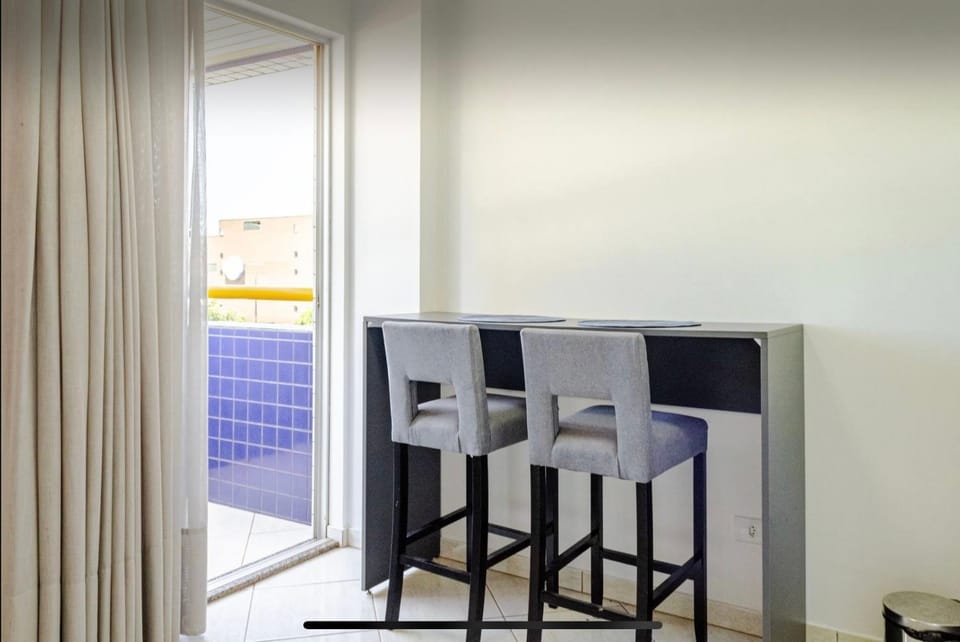 LOFT no Centro de Campos Novos Apartment in State of Santa Catarina