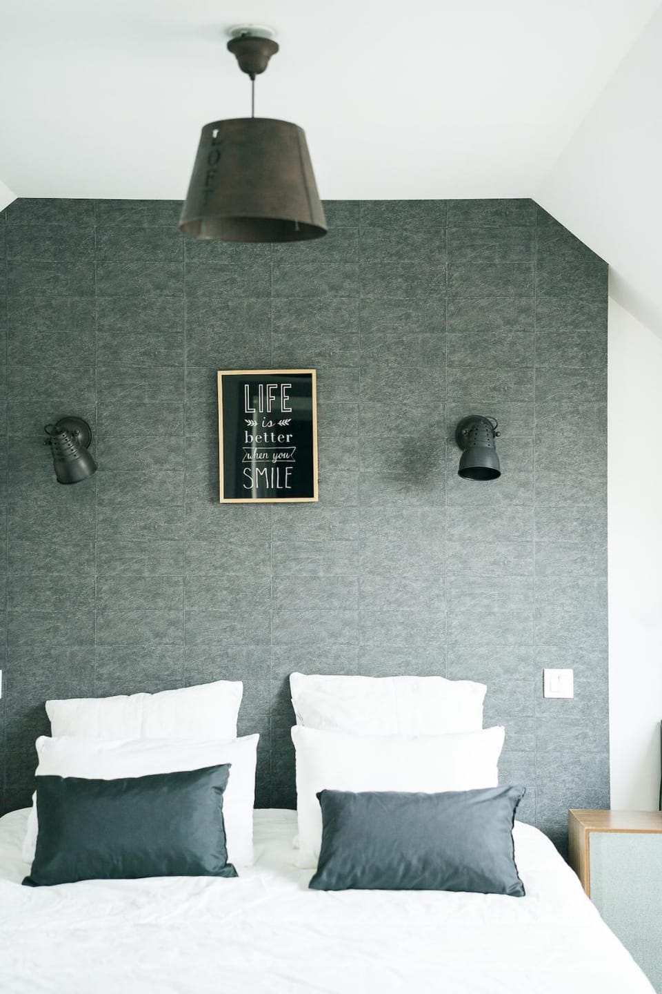 Evasion familiale à la plage House in Trégastel