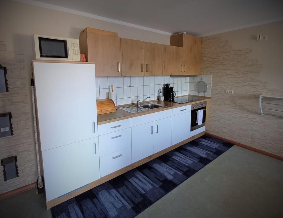 Ferienwohnung Unglert Apartment in Tyrol