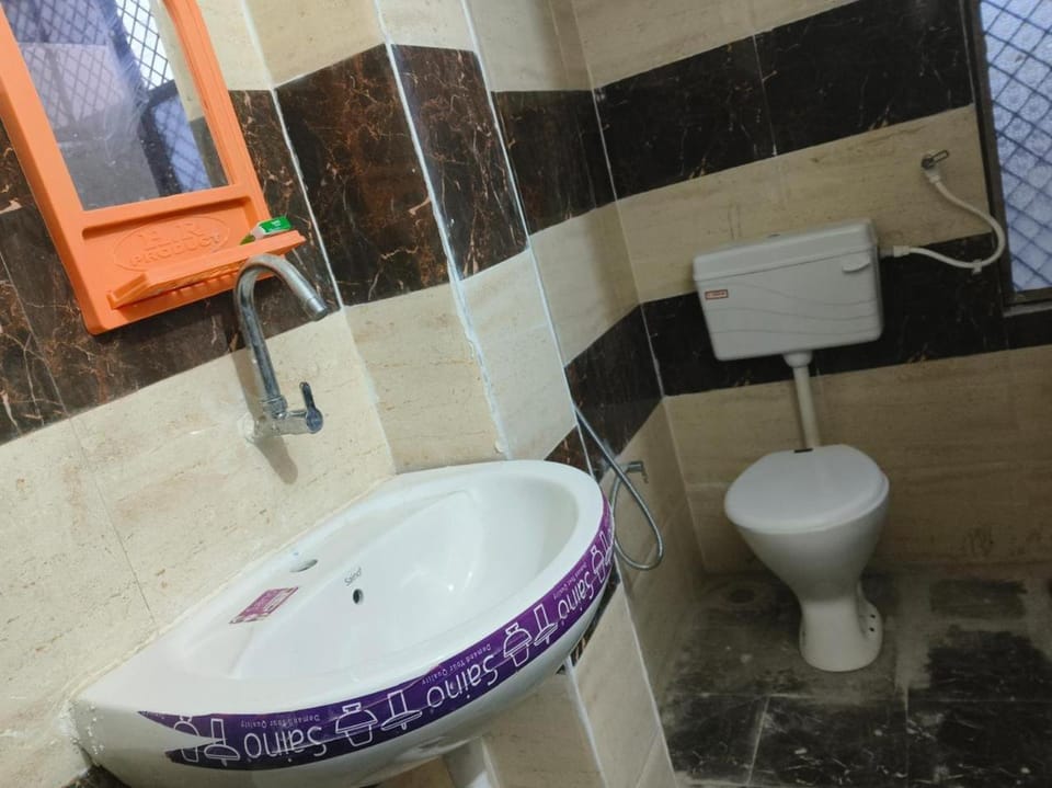 Hotel mahakumbh Nearest Arail Ghat Apartment in Uttar Pradesh