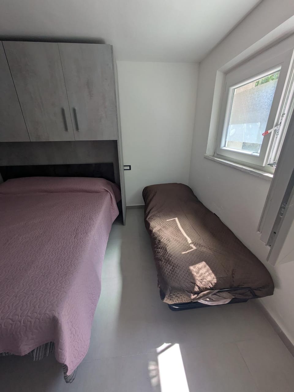 Appartamento a due passi dal mare Apartment in Martinsicuro