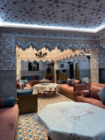 Living room, Seating area, Internal: Not applicable to any particular room