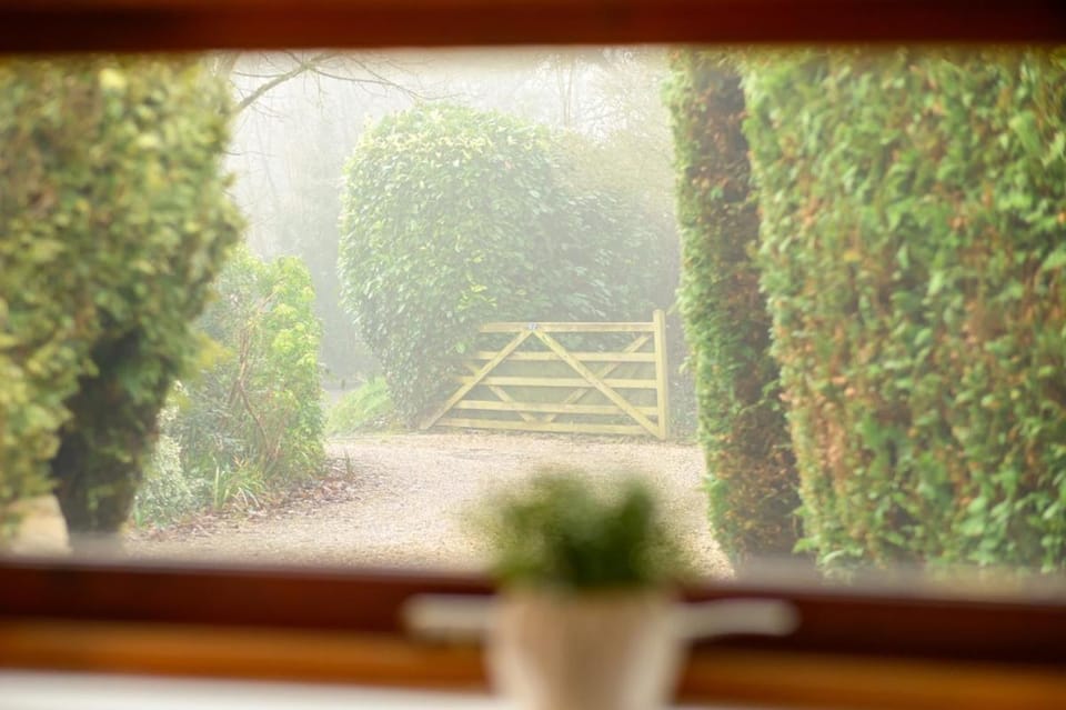Mulberry Cottage House in Wychavon District