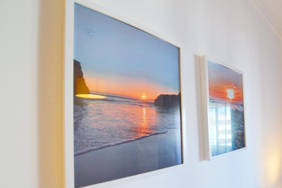 Natural landscape, Decorative detail, Sea view, Sunrise, Sunset