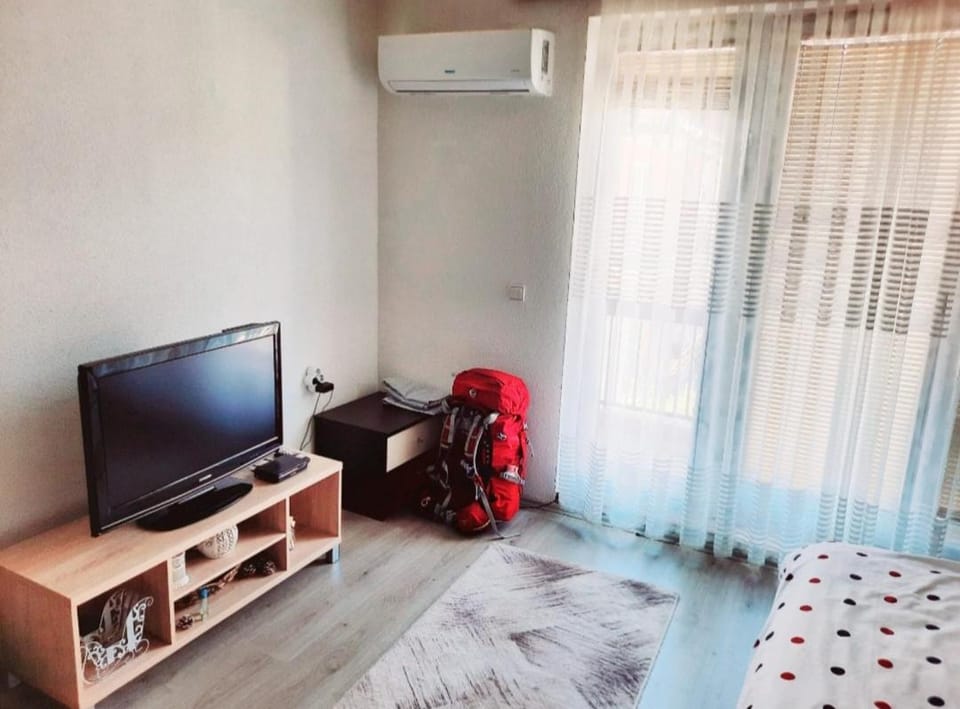 Bus Station Hostel Hostel in Montenegro