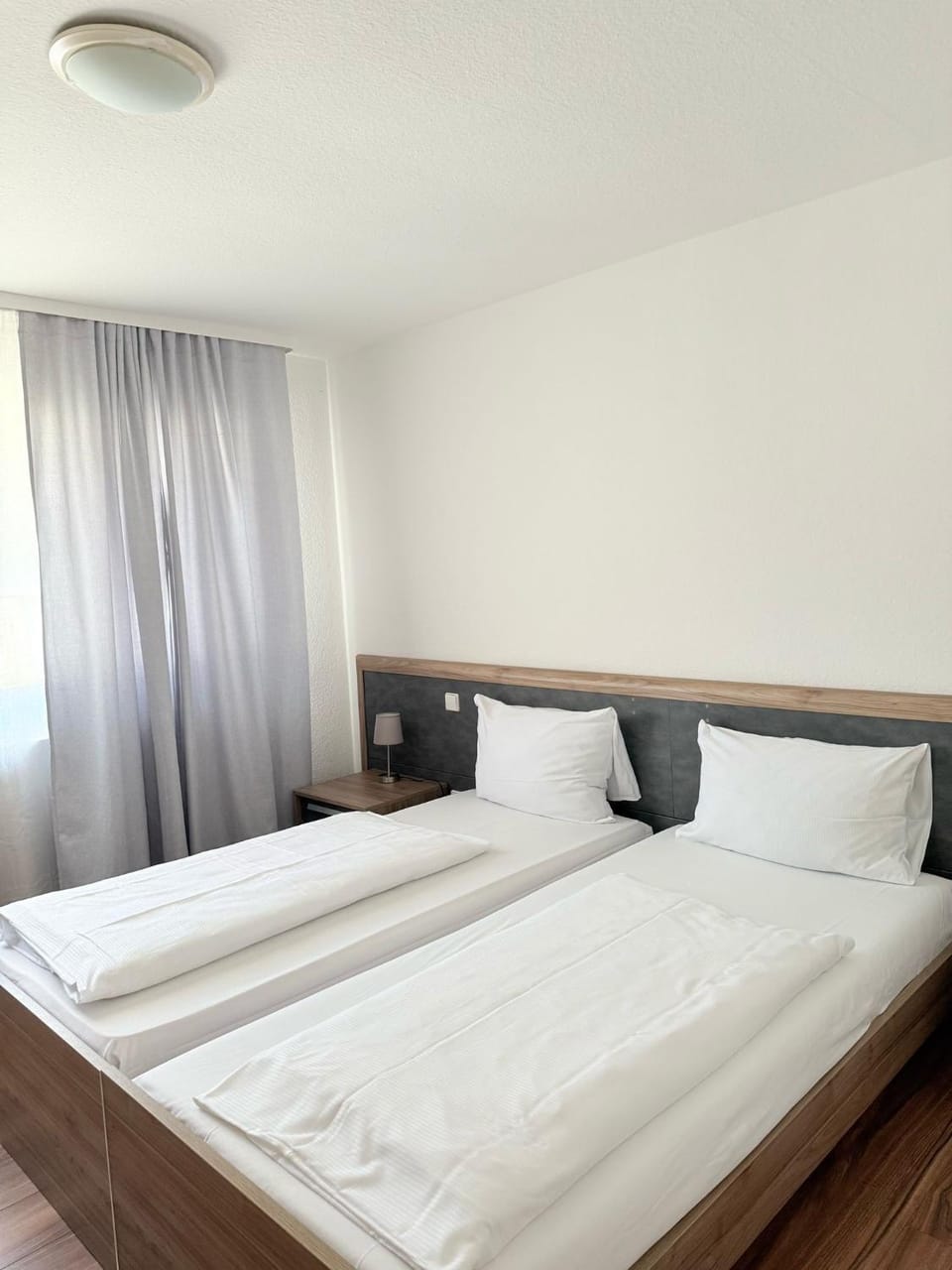 Hotel Altavilla Hotel in Baden-Württemberg