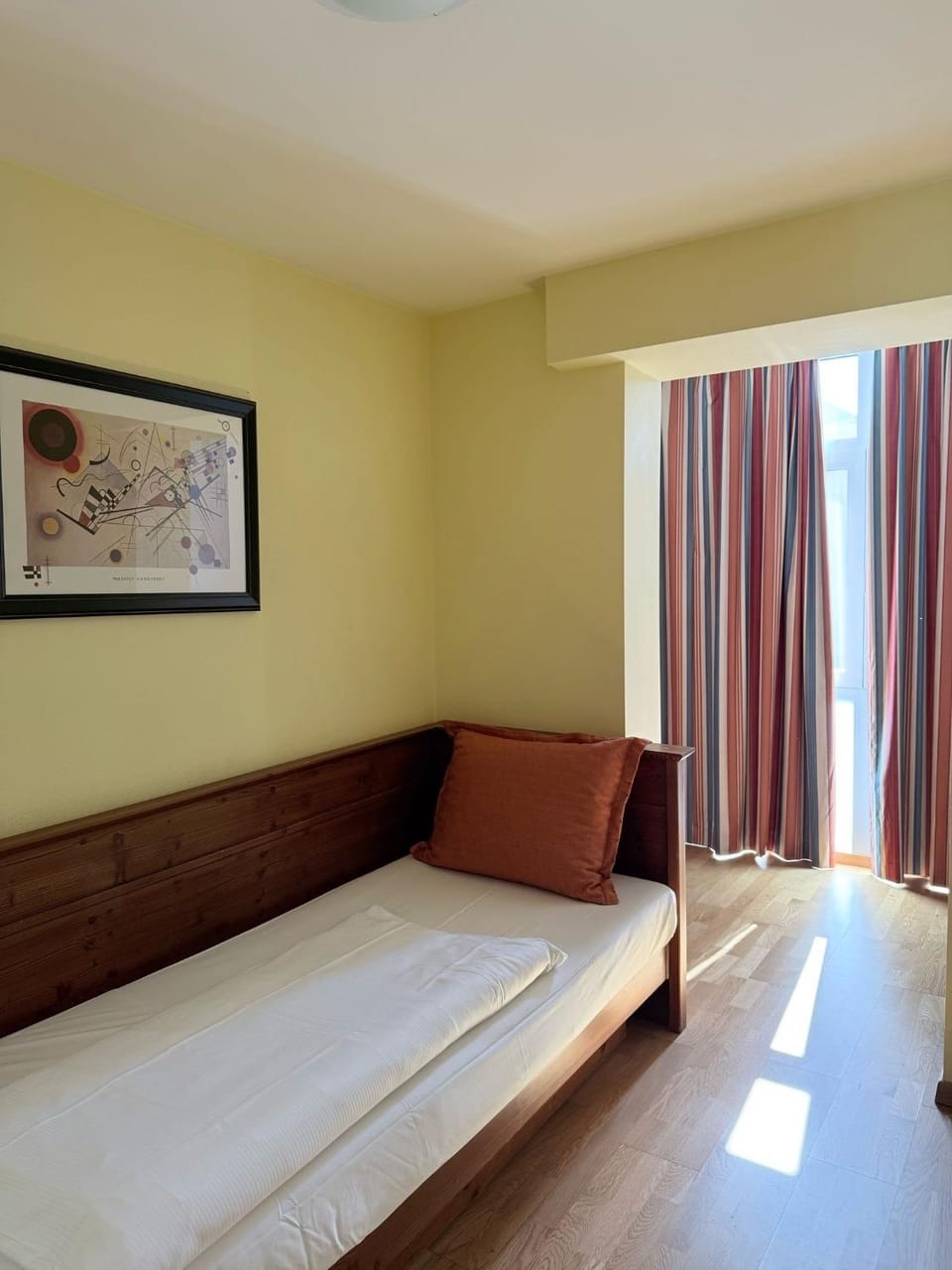 Hotel Altavilla Hotel in Baden-Württemberg