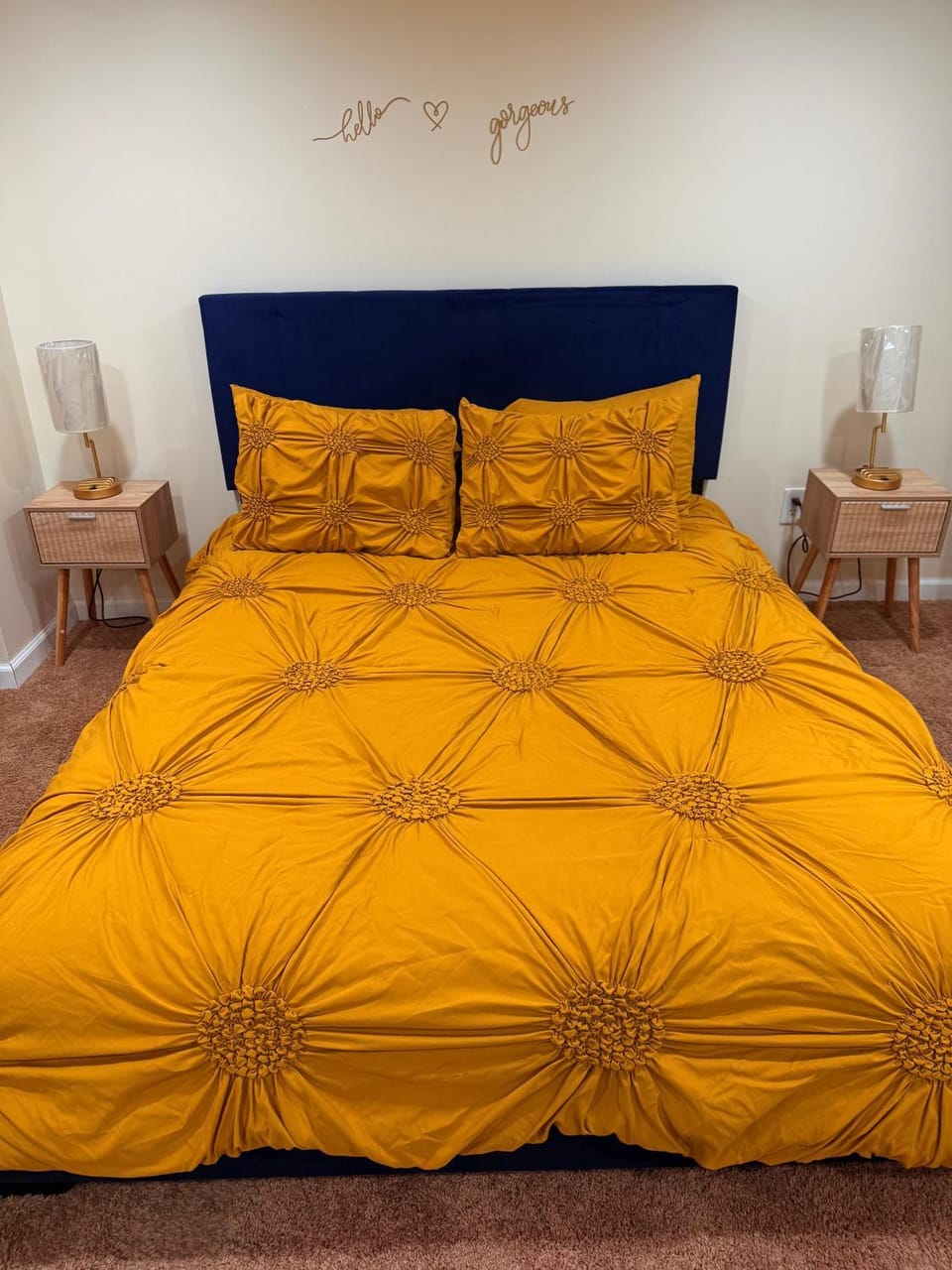 Private Guest House-Lake Ronkonkoma Apartment in Long Island